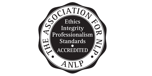 Association for Neuro-Linguistic Programming (ANLP)