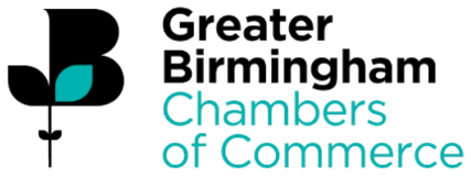 Greater Birmingham Chambers of Commerce