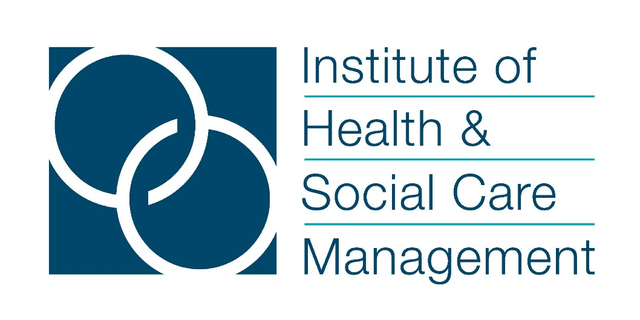 Institute of Health and Social Care Management