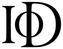 Institute of Directors