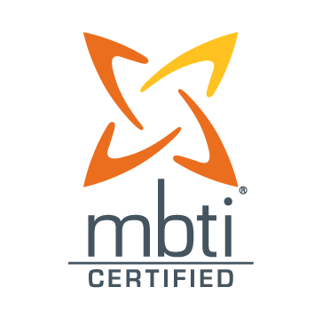 MBTI Certified Practitioner