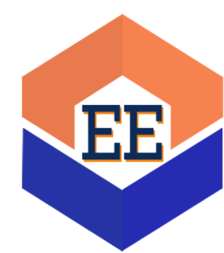 Expert Ease Training